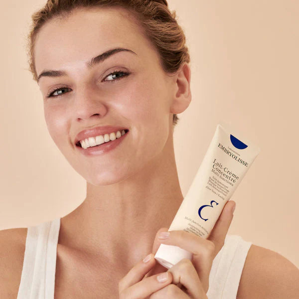 Embryolisse Lait Crème Concentré