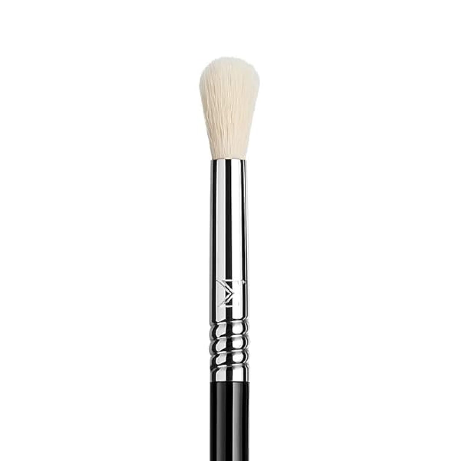 Sigma E35 Tapered Blending Brush