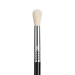 Sigma E35 Tapered Blending Brush