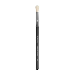 Sigma E35 Tapered Blending Brush