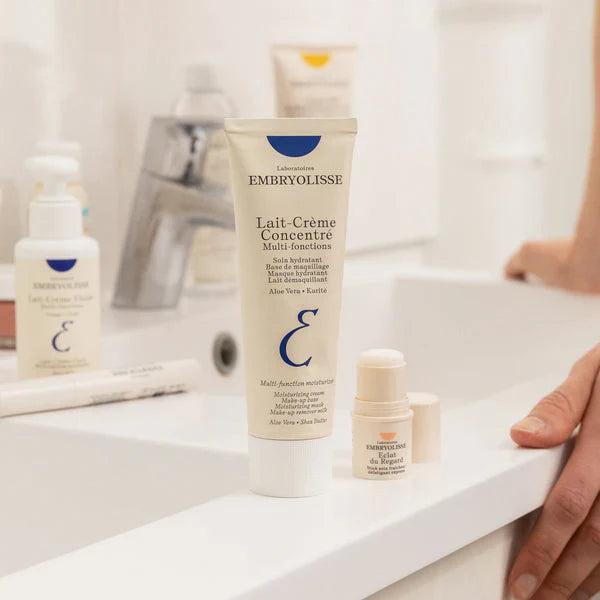 Embryolisse Lait Crème Concentré