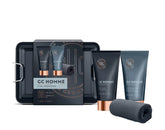 GC Homme On The Go Set