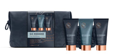 GC Homme Groom & Go Set