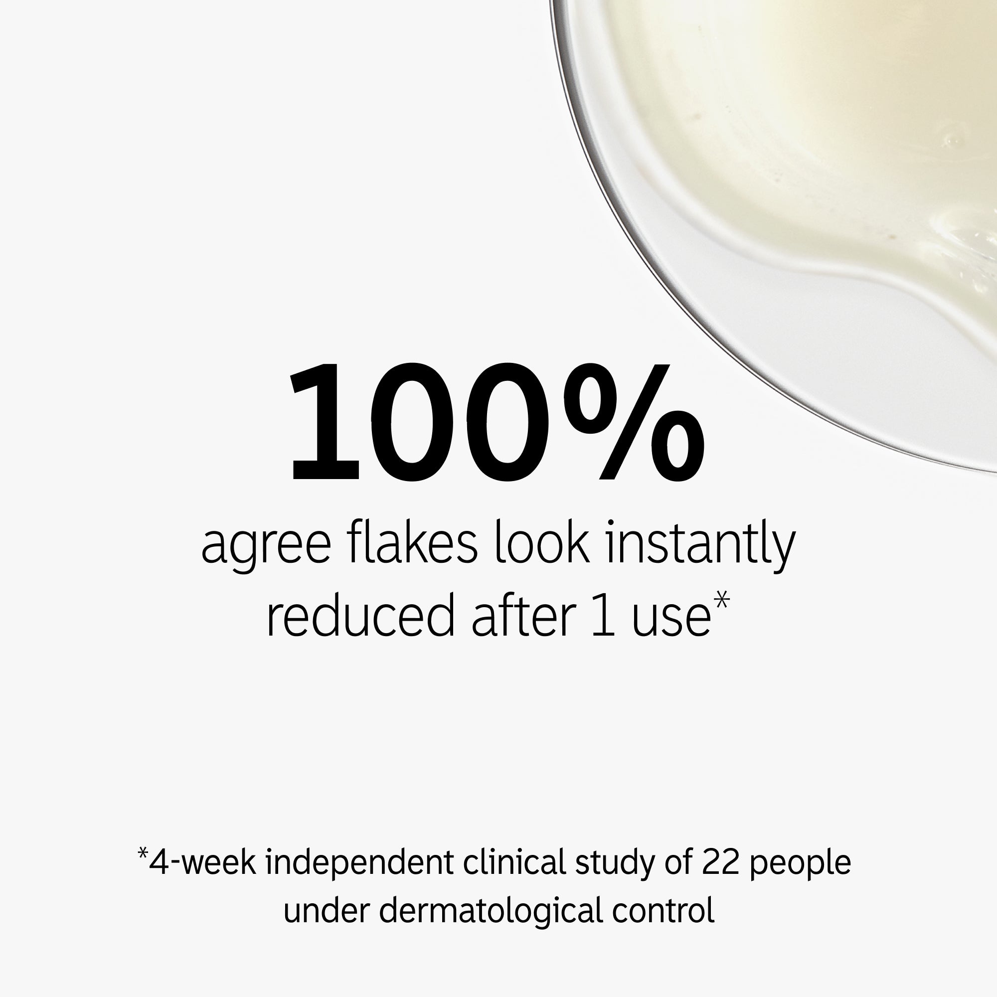 The Inkey List Salicylic Acid Exfoliating Scalp Treatment