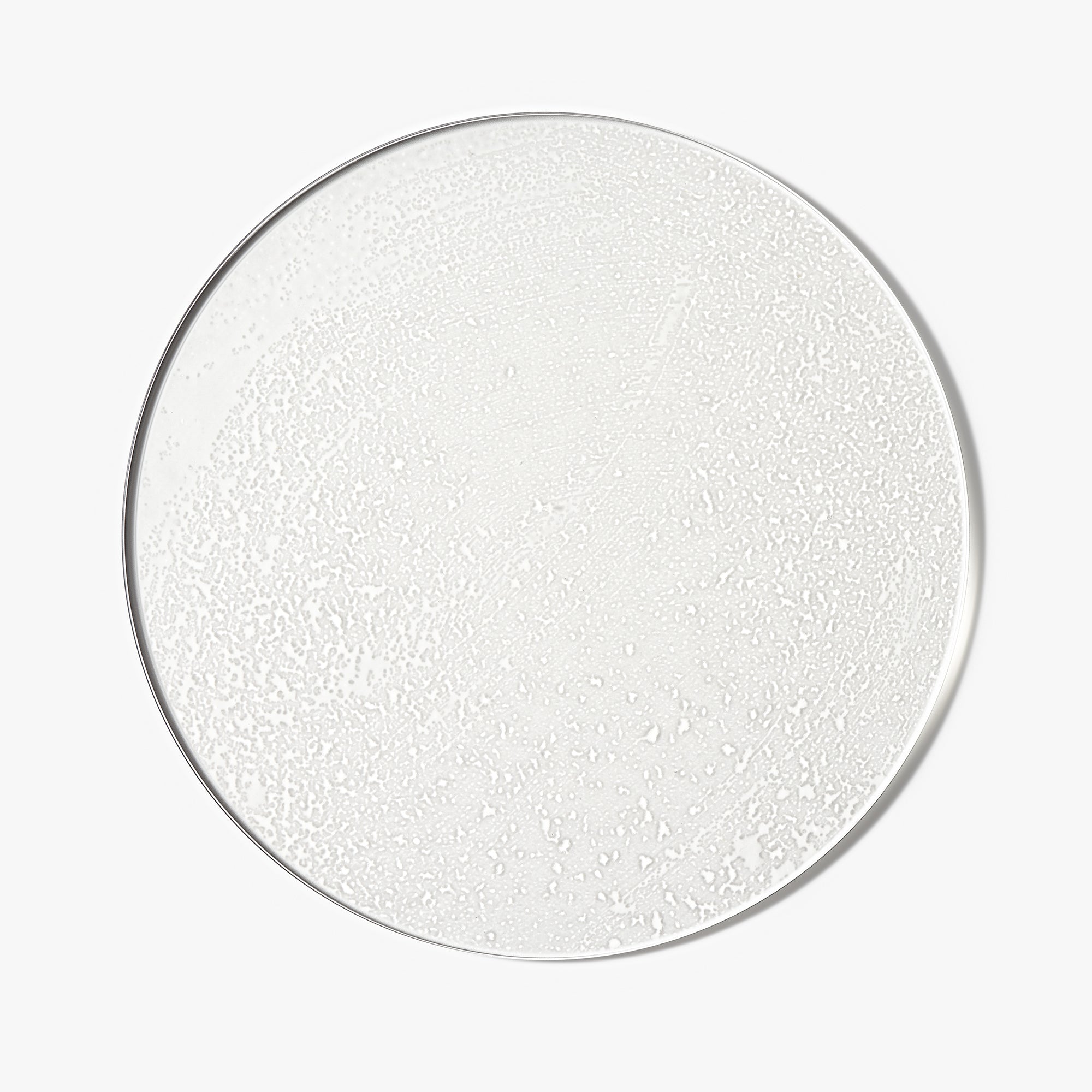 The Inkey List PCA Bond Repair Hair Treatment