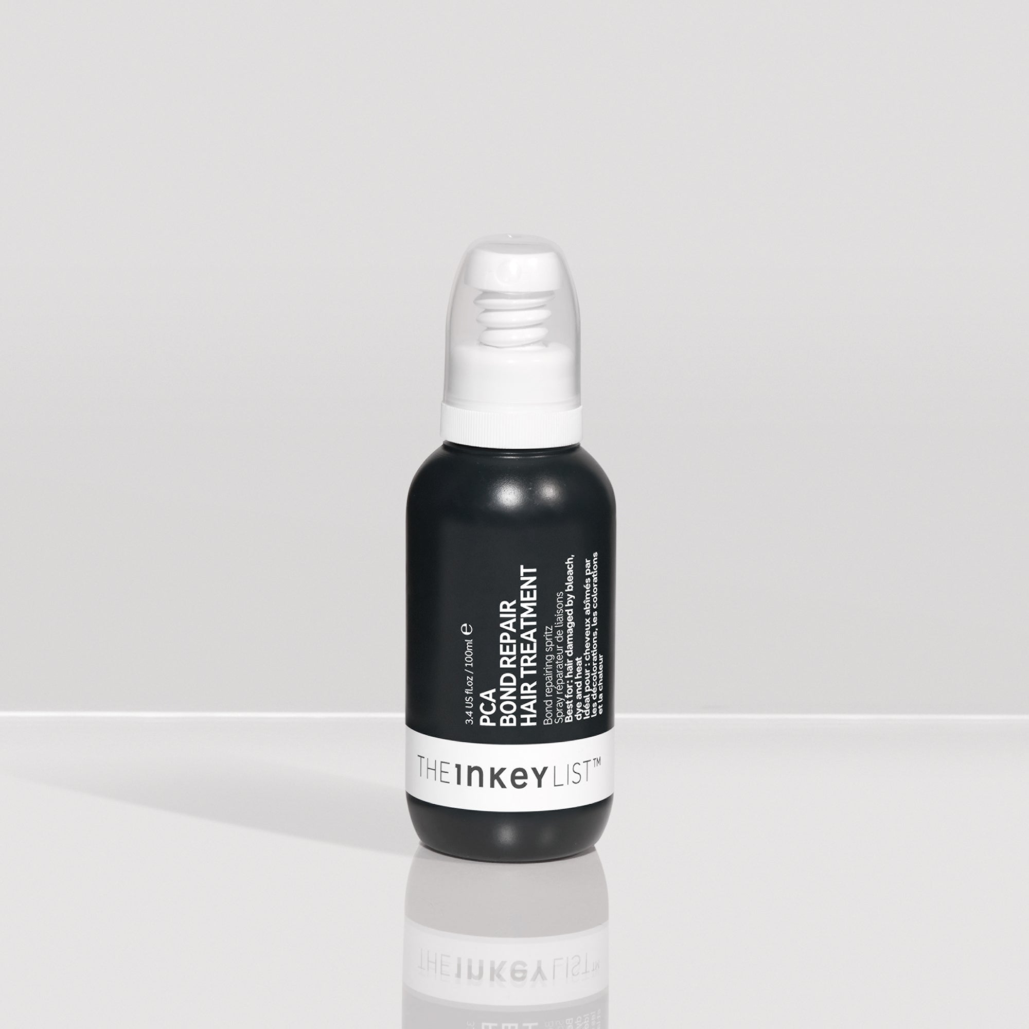 The Inkey List PCA Bond Repair Hair Treatment