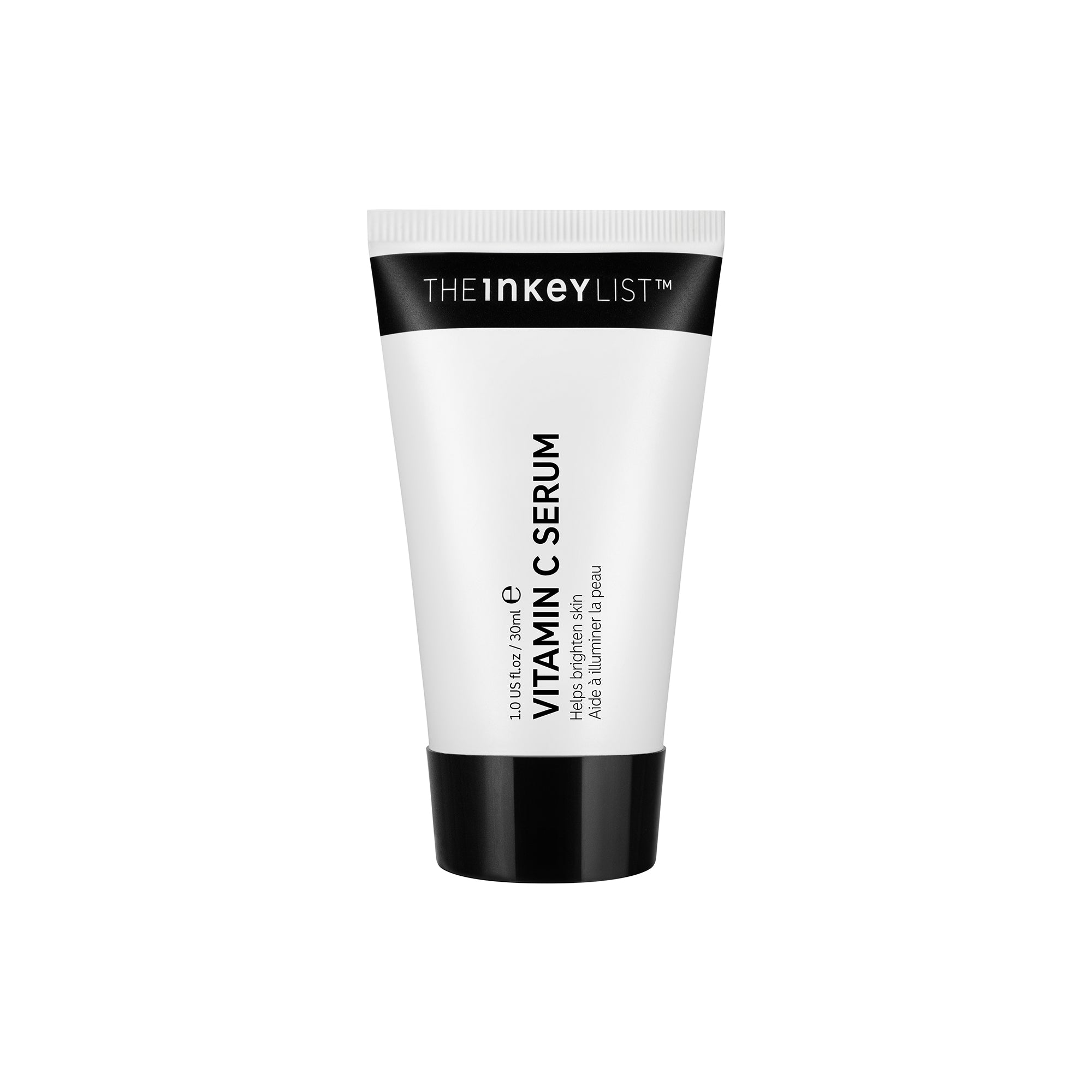 The Inkey List Vitamin C Serum 30%