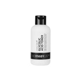 The Inkey List Glycolic Acid Toner
