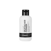 The Inkey List Salicylic Acid Cleanser