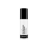The Inkey List Polyglutamic Acid Serum 30ml
