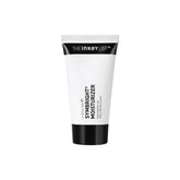 The Inkey List Symbright Moisturiser