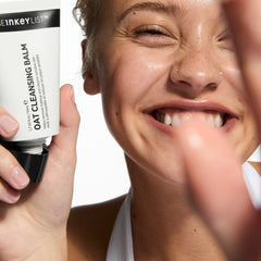 The Inkey List Barrier Boosting Trio