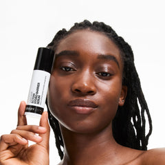 The Inkey List Barrier Boosting Trio