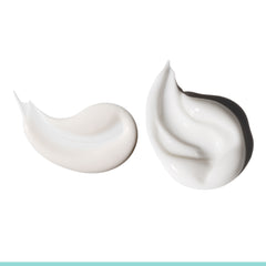 The Inkey List It's Giving Hydration Duo