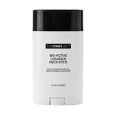 The Inkey List Bio-Active Ceramide Neck Stick