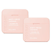 Monday Hair Mask Anti Frizz 250ml