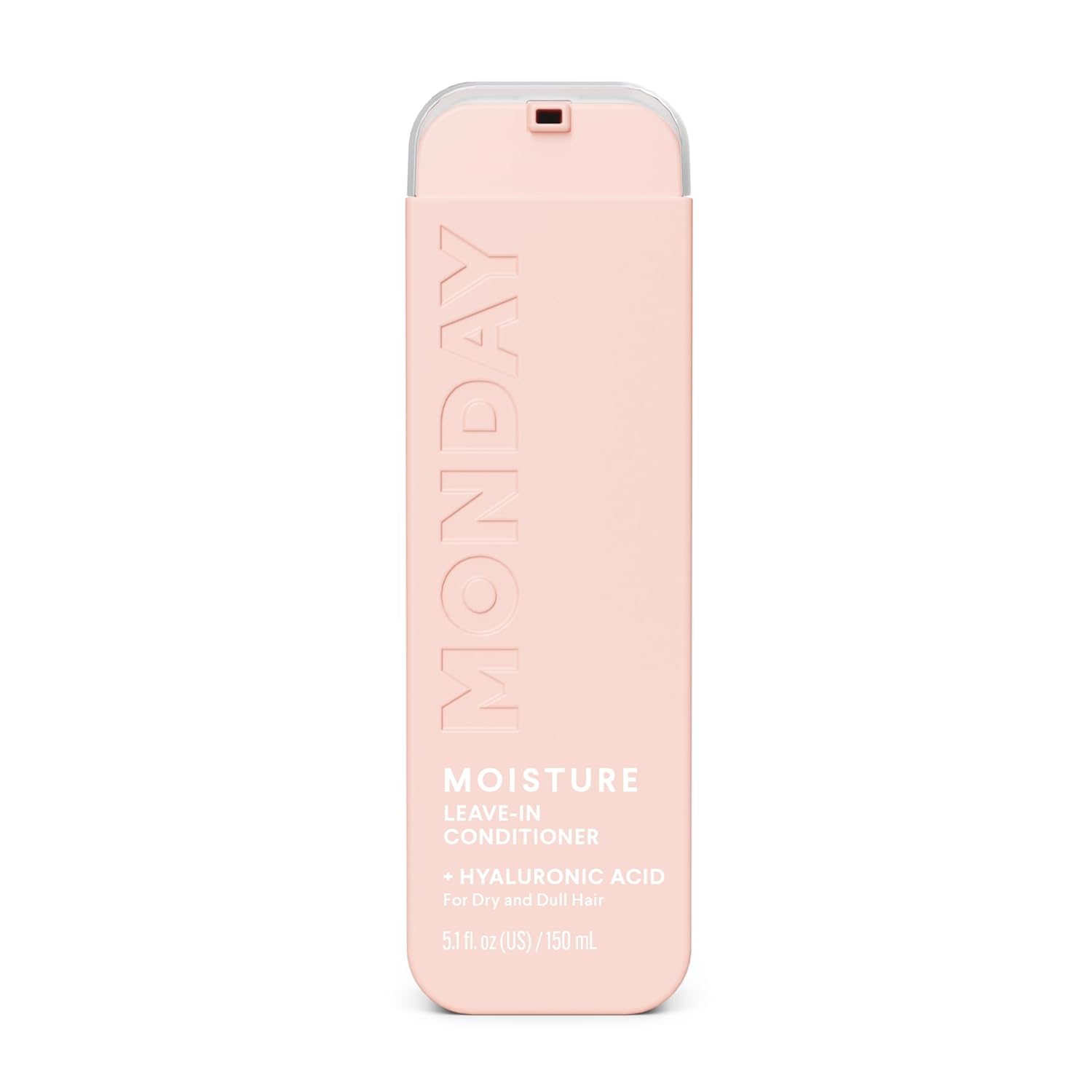 Monday Leave In Conditioner Moisture 150ml