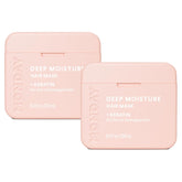 Monday Hair Mask Deep Moisture 250ml