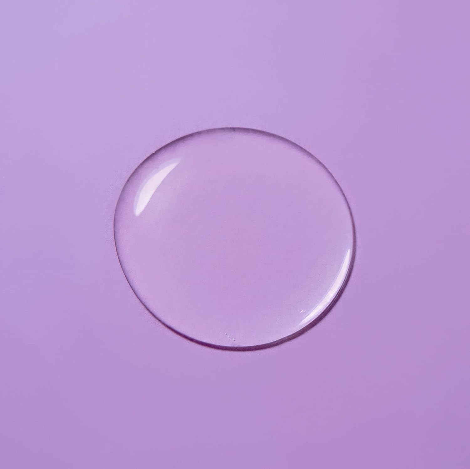 Squalane Lightweight Facial Oil 30ml