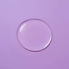 Squalane Lightweight Facial Oil 30ml