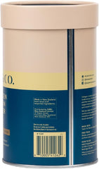 Dose & Co Collagen Protein Powder - Vanilla 420g