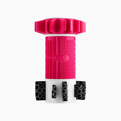 Sigma Dry'n Shape® Spa