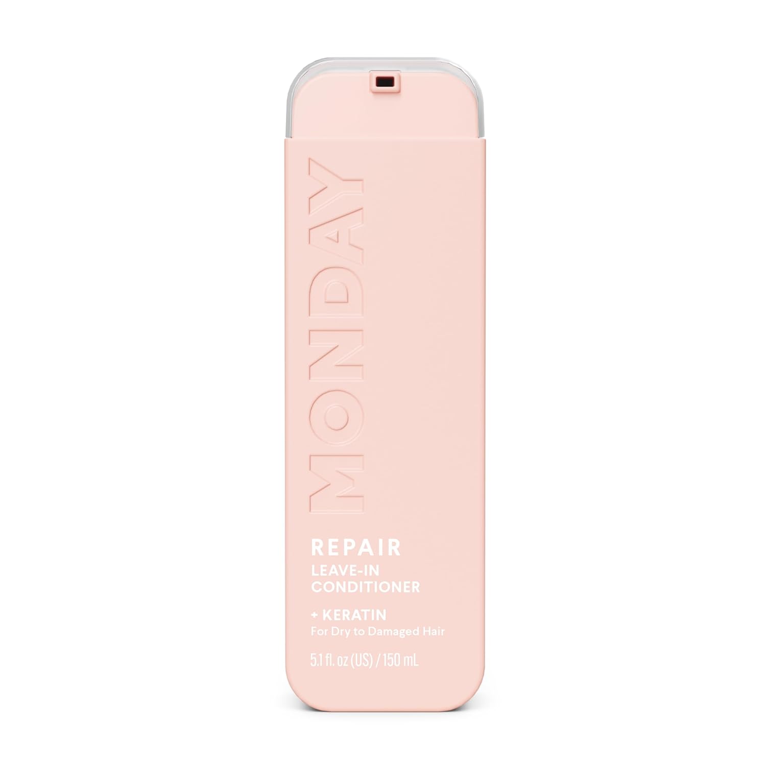 Monday Leave In Conditioner Repair 150ml