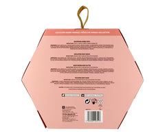 Sunday Rain Merry Mango Collection Gift Set