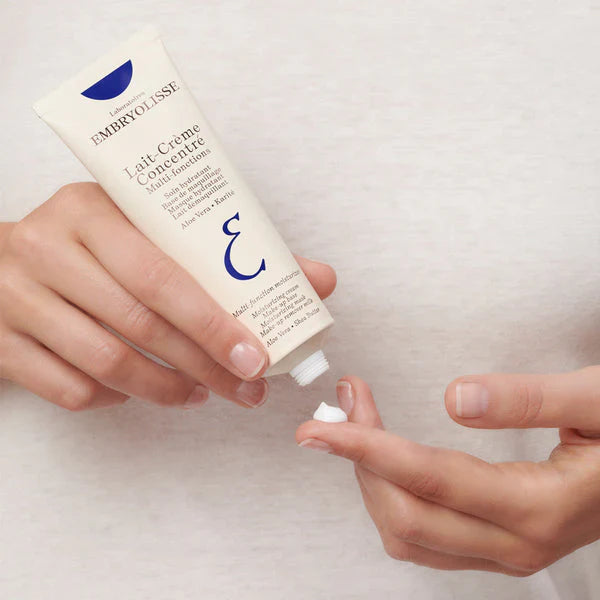 Embryolisse Lait Crème Concentré