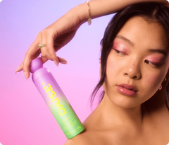 Daise All Body Spray & Deodorant Hello Daise