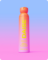 Daise All Body Spray & Deodorant Peachy Daise
