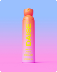Daise All Body Spray & Deodorant Peachy Daise