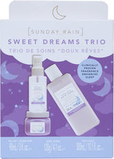 Sweet Dreams Trio