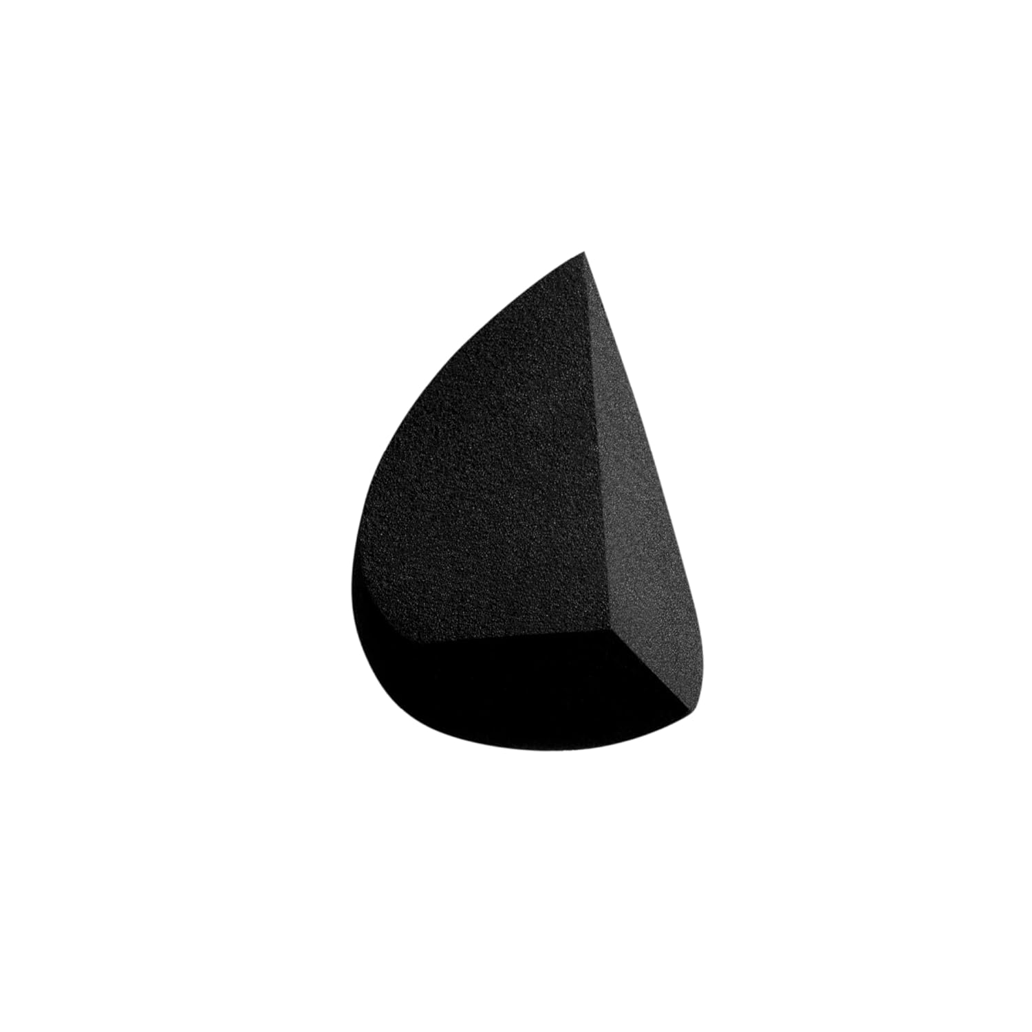 3DHD Blender