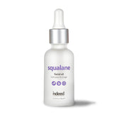 Squalane Lightweight Facial Oil 30ml