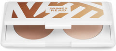 James Read Tan Tour Face and Body Sculpting Duo