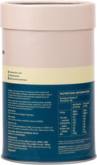 Dose & Co Collagen Protein Powder - Vanilla 420g