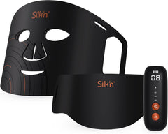 Dual LED Set High Intensity Anti-ageing