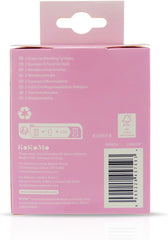 Barbie Make-Up Blender Sponge Duo