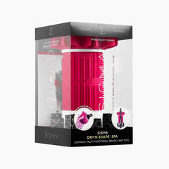 Sigma Dry'n Shape® Spa