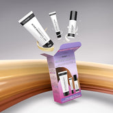 Make UP Prep 101 Kit