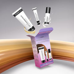 Make UP Prep 101 Kit