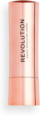 Revolution Satin Kiss Lipstick