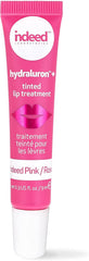 Hydraluron+ Tinted Lip Treatment Indeed Pink/Rose