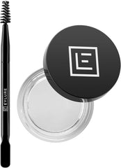Brow Fix - Clear Styling Wax