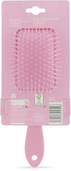 Barbie Paddle Hair Brush