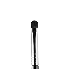 Sigma E21 - Smudge ™ Brush