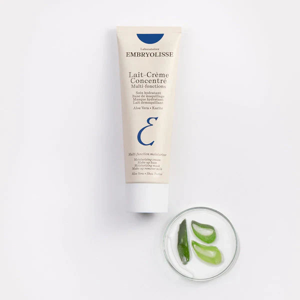 Embryolisse Lait Crème Concentré