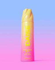 Daise Foaming Body Wash Pineapple Whip