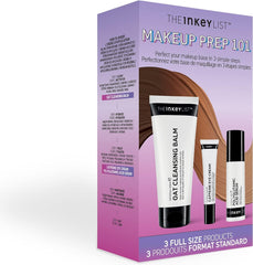 Make UP Prep 101 Kit